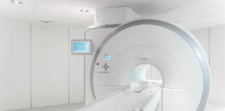 innovative-radiation-therapy-helps-cancer-avoid-side-effects