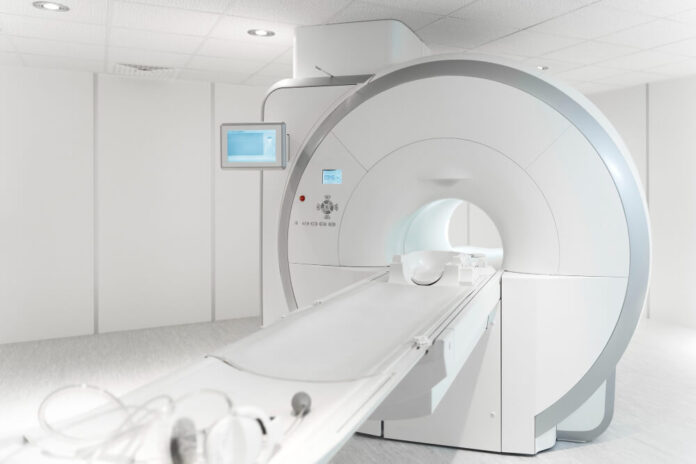 innovative-radiation-therapy-helps-cancer-avoid-side-effects