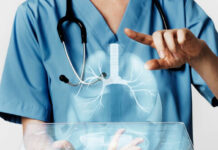jj-medtech-qure-ai-partner-for-early-lung-detection