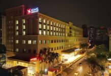 kims-enters-mumbai-with-high-tech-hospital-to-serve-india