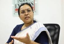 kerala-launches-cancer-screenings-under-public-health-drive