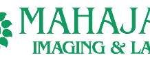 mmahajan-imaging-launches-north-first-digital-pet-ct-scannerahajan-imaging-labs-launches-north-indias-first-128-slice-digital-pet-ct-scanner