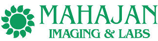 mmahajan-imaging-launches-north-first-digital-pet-ct-scannerahajan-imaging-labs-launches-north-indias-first-128-slice-digital-pet-ct-scanner