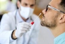 maharashtra-resumes-covid-19-testing-amid-surge-in-cases