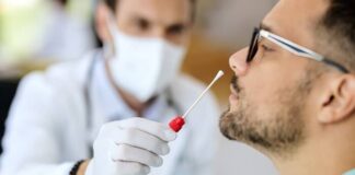 maharashtra-resumes-covid-19-testing-amid-surge-in-cases