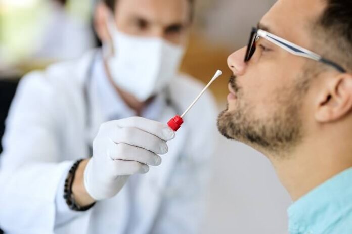 maharashtra-resumes-covid-19-testing-amid-surge-in-cases