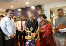 manipal-hospital-enhnces-seniors-cardiac-care-with-cath-lab