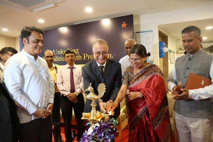 manipal-hospital-enhnces-seniors-cardiac-care-with-cath-lab