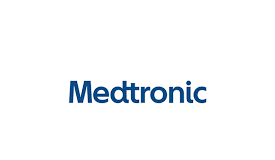 medtronic-announces-strategic-separation-of-diabetes-business