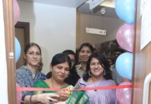 motherhood-hospitals-launches-punes-first-fetal-department