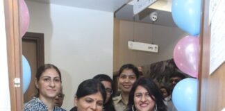 motherhood-hospitals-launches-punes-first-fetal-department