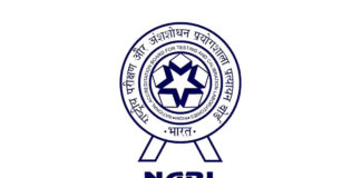 nabl-launches-software-to-streamline-report-authentication