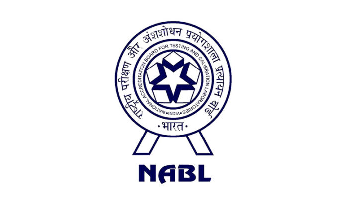 nabl-launches-software-to-streamline-report-authentication
