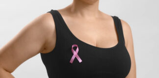nit-rourkela-develop-biosensor-for-breast-cancer-detection