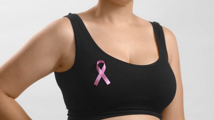 nit-rourkela-develop-biosensor-for-breast-cancer-detection