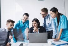 nmc-to-appoint-specialists-as-medical-college-faculty