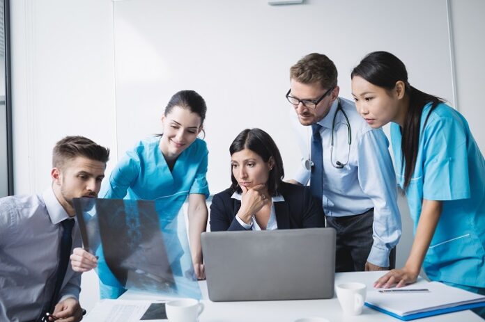 nmc-to-appoint-specialists-as-medical-college-faculty