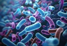 new-ai-tool-uses-gut-bacteria-to-spot-crps
