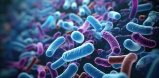 new-ai-tool-uses-gut-bacteria-to-spot-crps