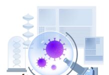 new-diagnostic-tool-lucas-revolutionizes-virus-detection