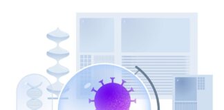 new-diagnostic-tool-lucas-revolutionizes-virus-detection