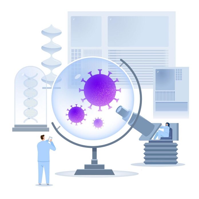 new-diagnostic-tool-lucas-revolutionizes-virus-detection