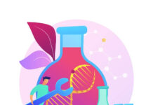 new-frontiers-in-cancer-care-unveiled-at-uae-summit