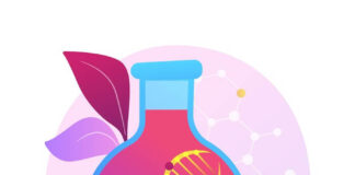 new-frontiers-in-cancer-care-unveiled-at-uae-summit