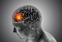 genetic-test-cuts-tumour-diagnosis-time-from-weeks-to-hours