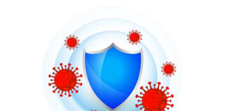 nine-innovations-selected-to-combat-antimicrobial-resistance-in-india