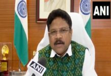 odisha-launches-iec-campaign-to-accelerate-measles-rubella-elimination-by-2026