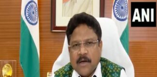 odisha-launches-iec-campaign-to-accelerate-measles-rubella-elimination-by-2026