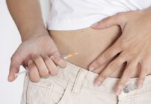 oxford-study-reveals-the-hidden-cost-of-weight-loss-injections
