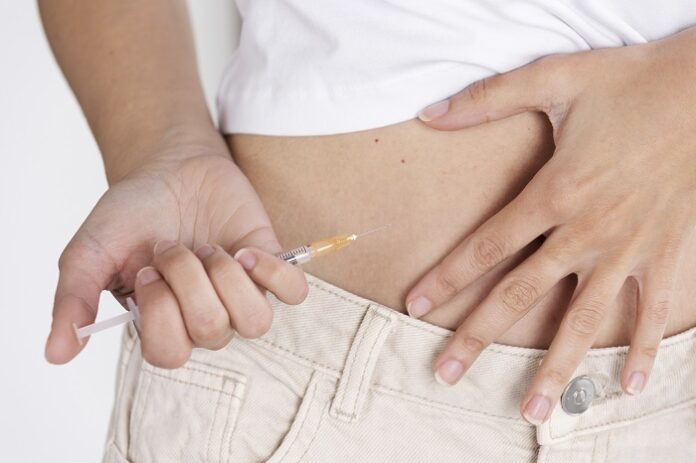 oxford-study-reveals-the-hidden-cost-of-weight-loss-injections