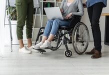 people-with-disability-higher-cancer-mortality-due-to-gaps-in-care