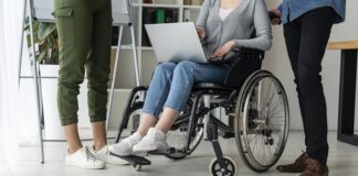 people-with-disability-higher-cancer-mortality-due-to-gaps-in-care