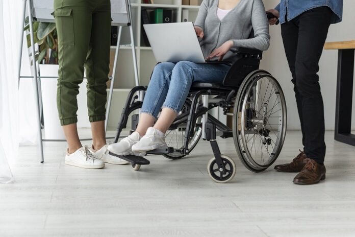 people-with-disability-higher-cancer-mortality-due-to-gaps-in-care