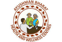 punjab-to-set-up-208-new-ayushman-arogya-kendras