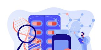 rgcb-researchers-unveils-strategy-against-antibiotic-resistance