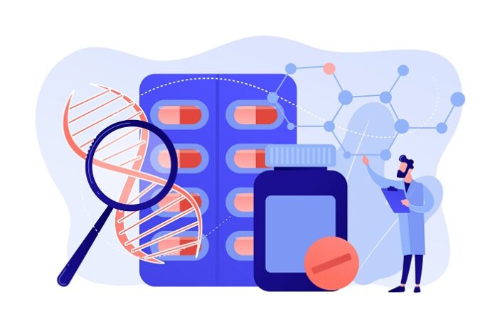rgcb-researchers-unveils-strategy-against-antibiotic-resistance