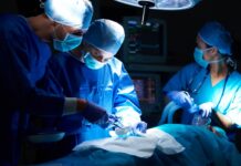 rmlims-to-launch-liver-and-bone-marrow-transplants