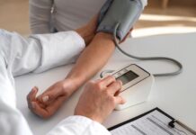 hormonal-disorder-behind-high-bp-diagnosed-at-kem-hospital