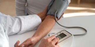hormonal-disorder-behind-high-bp-diagnosed-at-kem-hospital