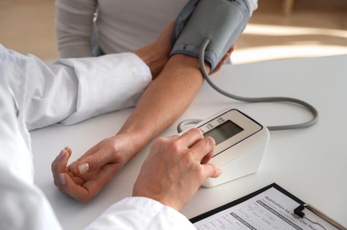 hormonal-disorder-behind-high-bp-diagnosed-at-kem-hospital