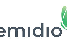 remidio-receives-cdsco-approval-for-ai-tools