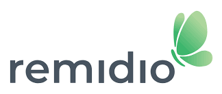 remidio-receives-cdsco-approval-for-ai-tools