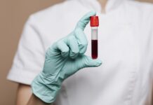 cost-effective-blood-test-for-early-alzheimers-detection