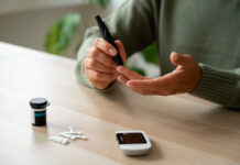 researchers-discover-new-subtype-of-diabetes-in-indian-patients