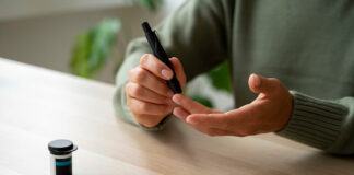 researchers-discover-new-subtype-of-diabetes-in-indian-patients