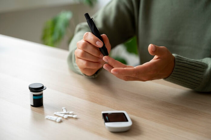 researchers-discover-new-subtype-of-diabetes-in-indian-patients